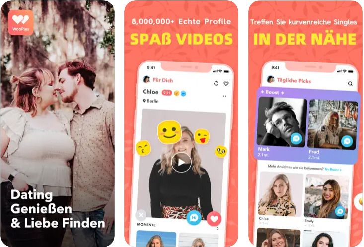 wooplus-screenshot WooPlus-Screenshot