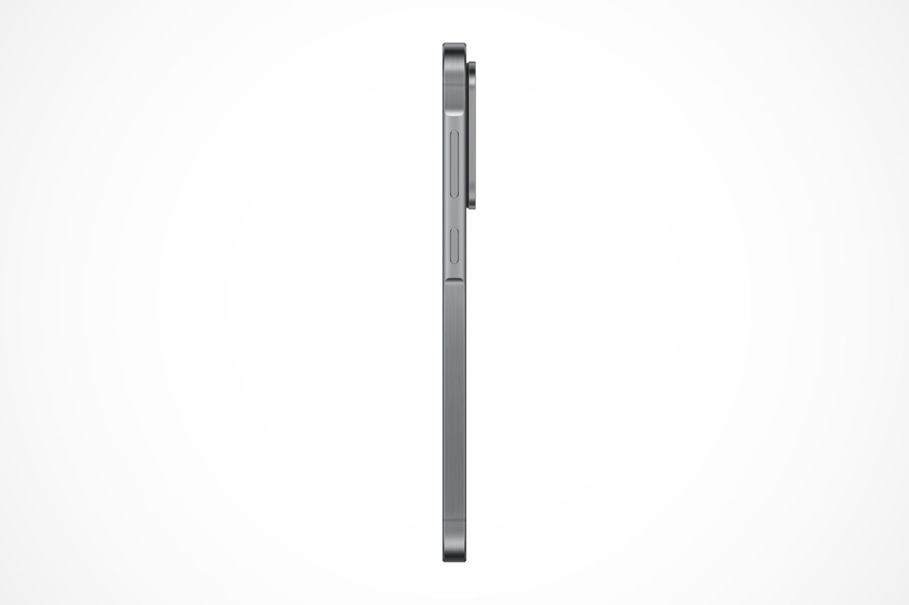 Samsung Galaxy A56 5G Graphite Rahmen Samsung Galaxy A56 5G Graphite Rahmen