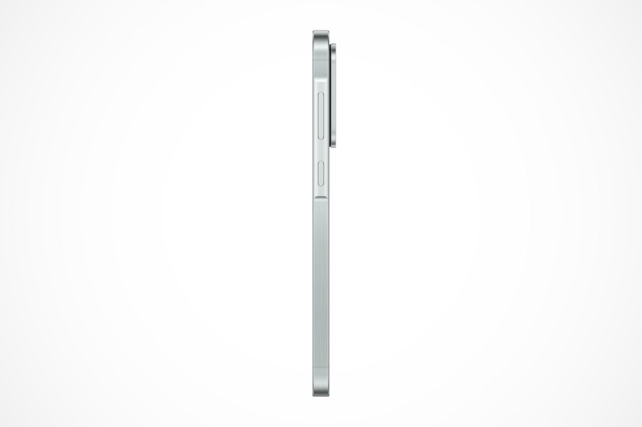 Samsung Galaxy A56 5G Olive Rahmen Samsung Galaxy A56 5G Olive Rahmen