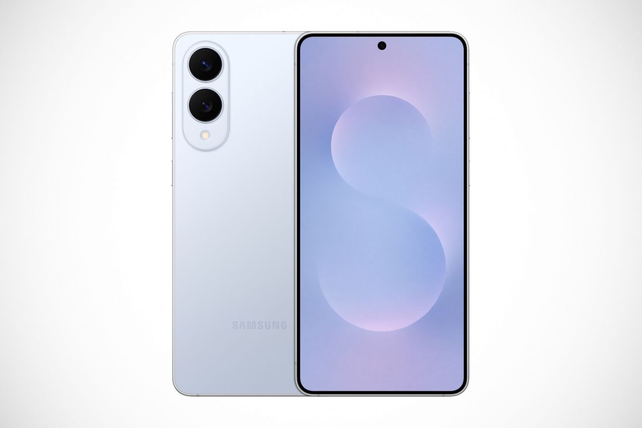 samsung-galaxy-s25-edge-farbe-icyblue Samsung Galaxy S25 Edge - Farbe Icyblue