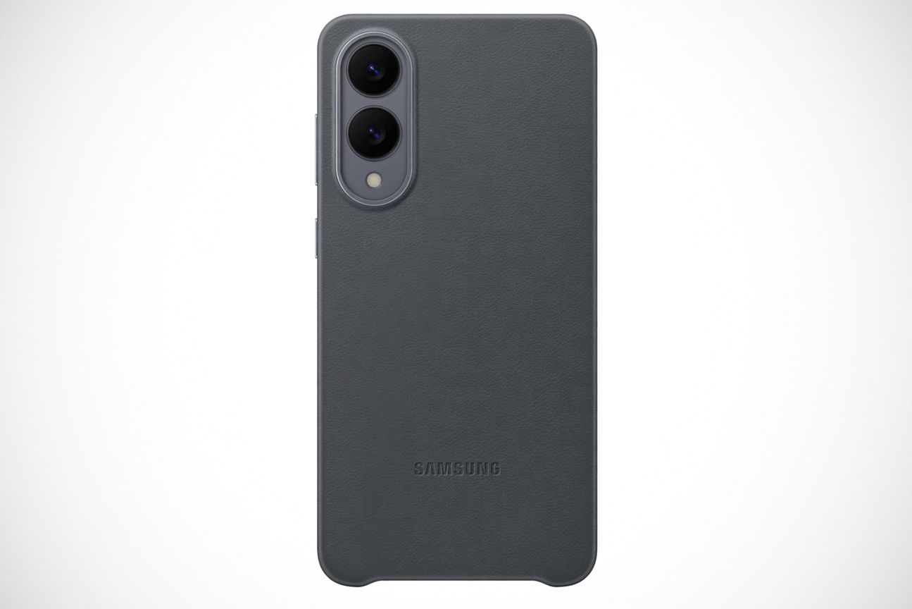 samsung-kindsuit-case Samsung Kindsuit Case