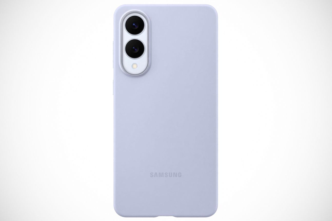 samsung-silicone-case Samsung Silicone Case