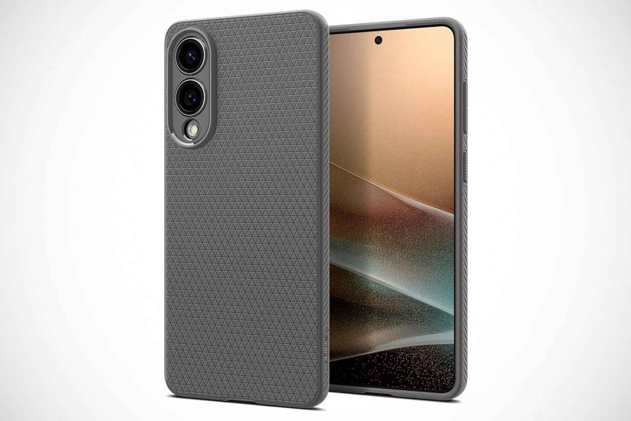 spigen-liquid-air Spigen Liquid Air
