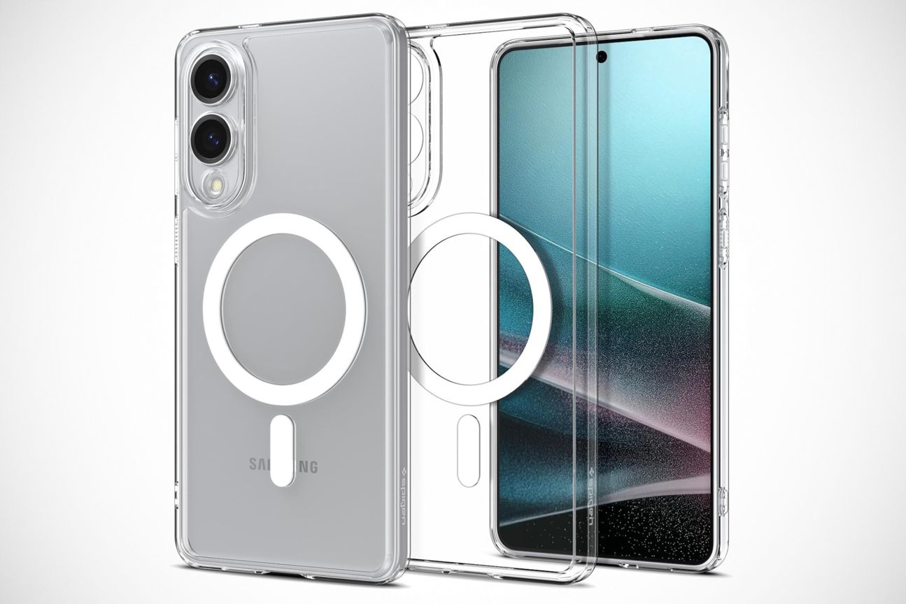 spigen-ultra-hybrid-magfit Spigen Ultra Hybrid MaFit