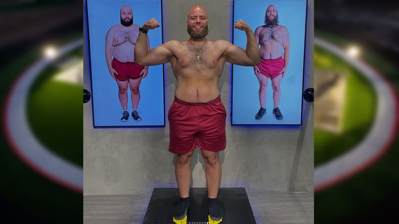 mr-beast-challenge3 Mr Beast Challenge Vorher Nachher Vergleich