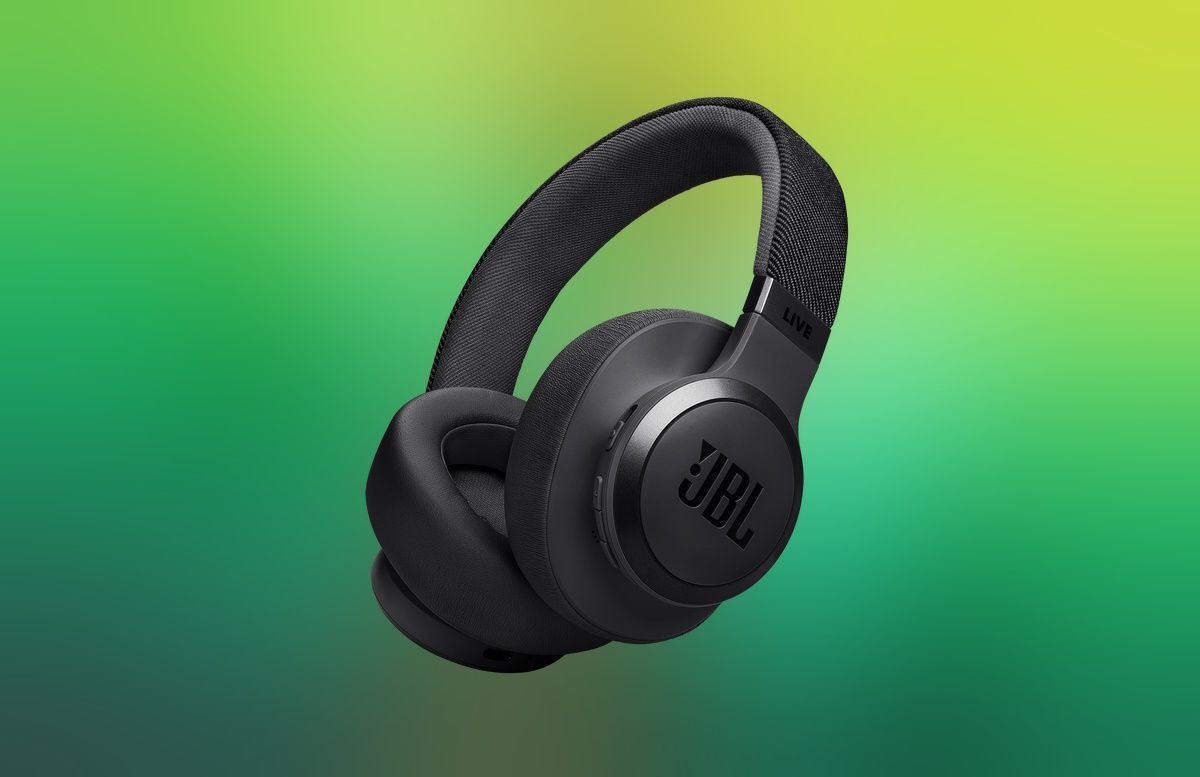 jbl-live-770nc jbl-live-770nc