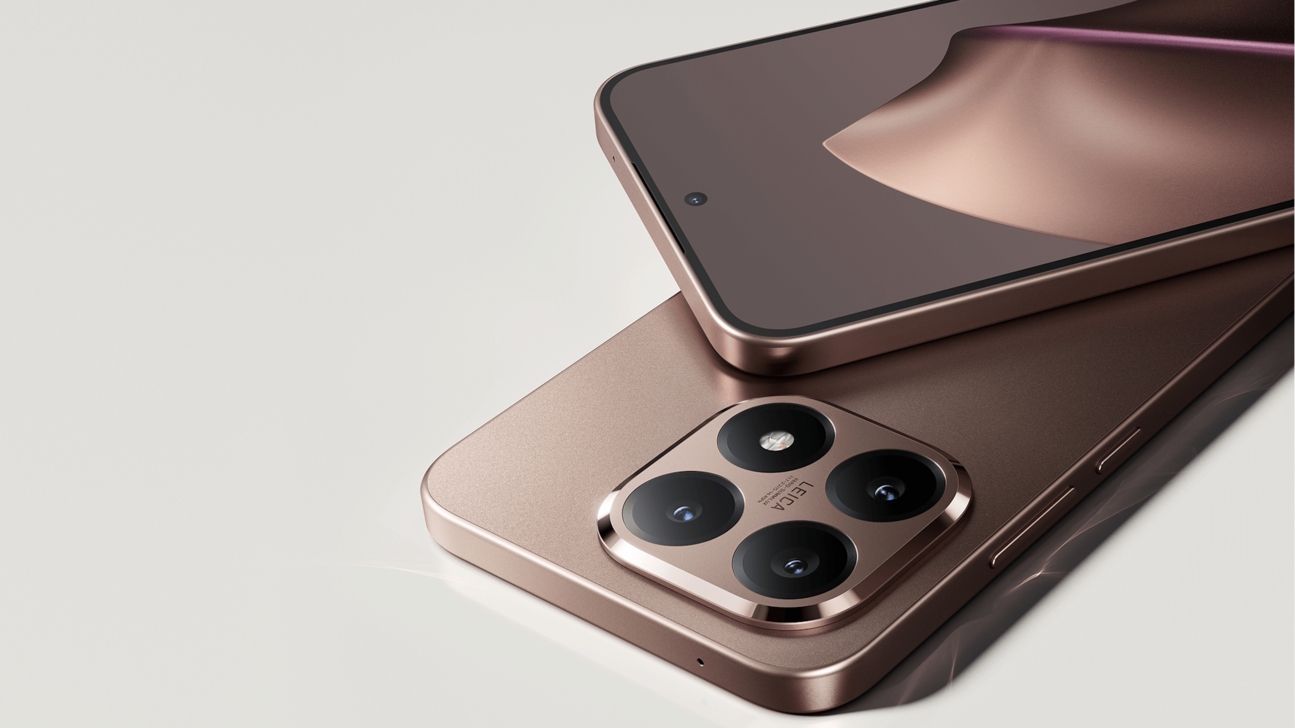 Xiaomi 15T Xiaomi 15T