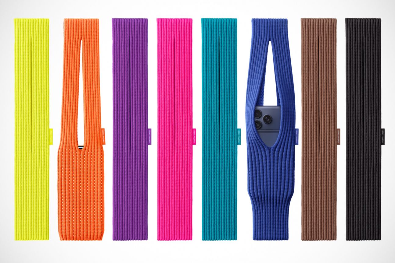 iPhone Pocket (kurz) alle Farben