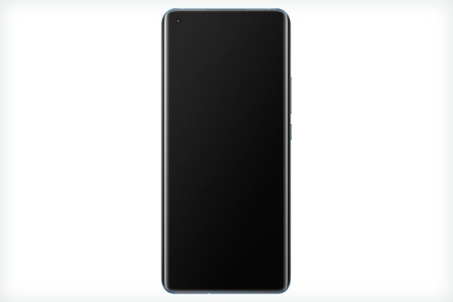 Xiaomi Mi 11