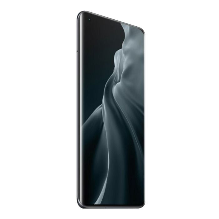 Xiaomi Mi 11