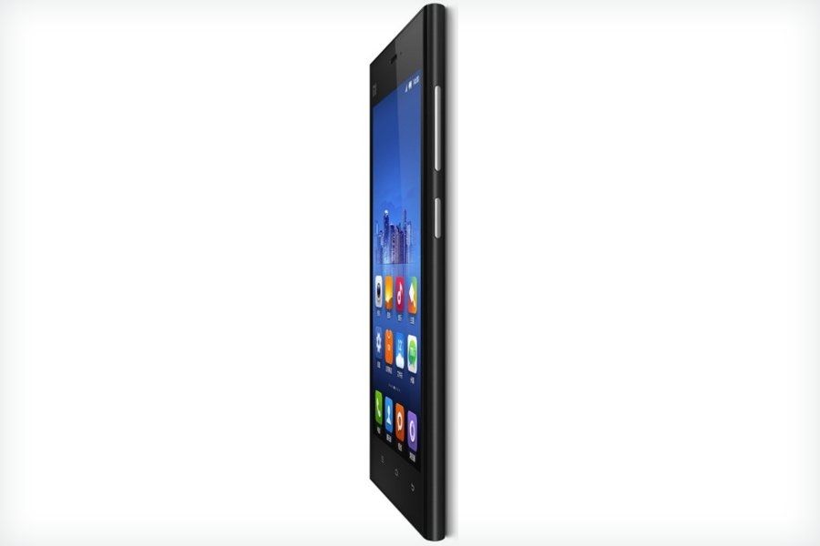 Xiaomi Mi3