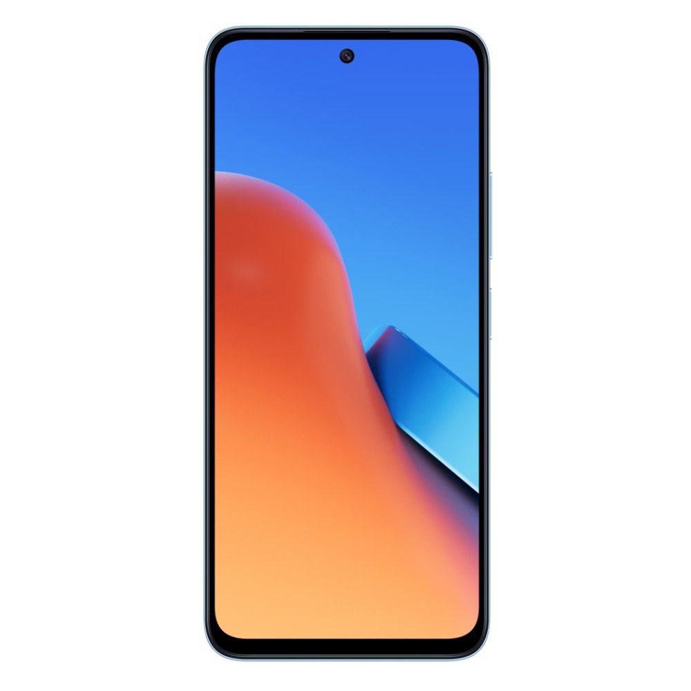Xiaomi Redmi 12