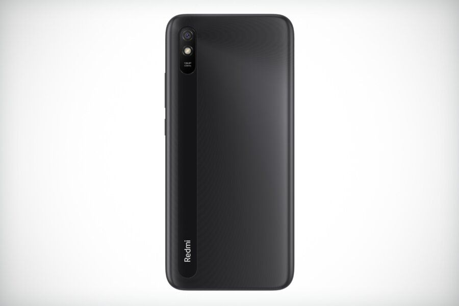 Xiaomi Redmi 9A