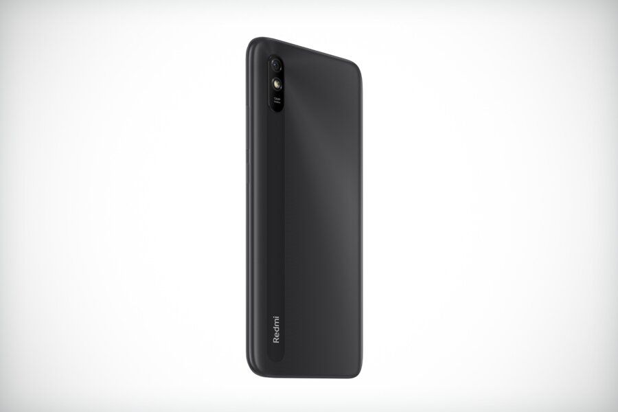 Xiaomi Redmi 9A