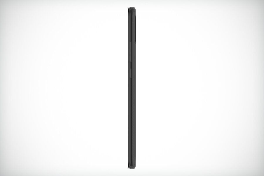Xiaomi Redmi 9A