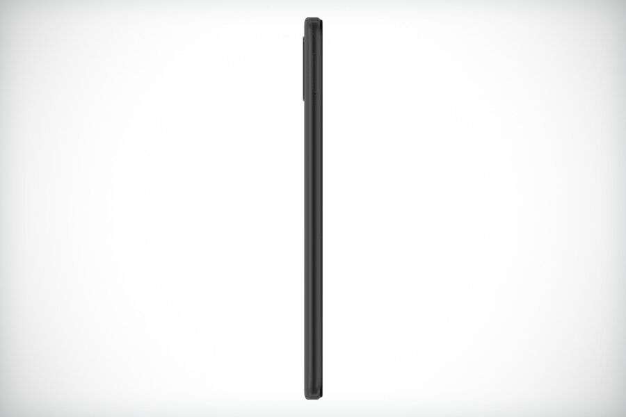 Xiaomi Redmi 9A