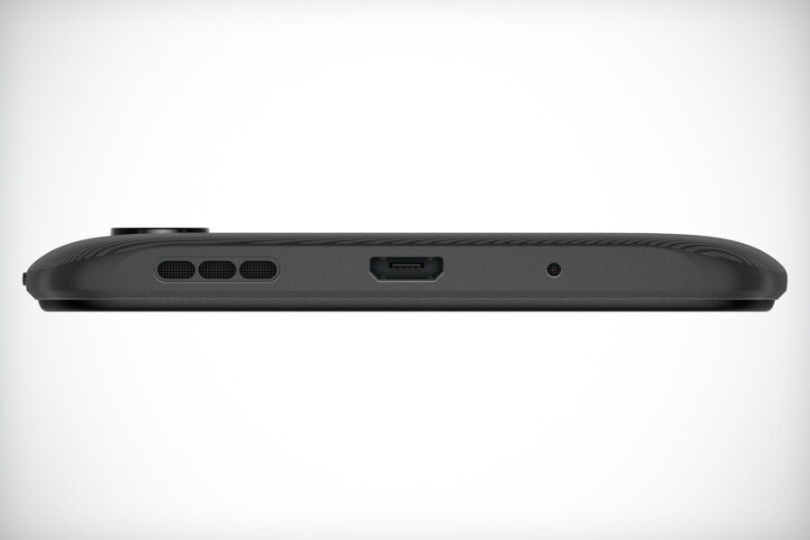 Xiaomi Redmi 9A