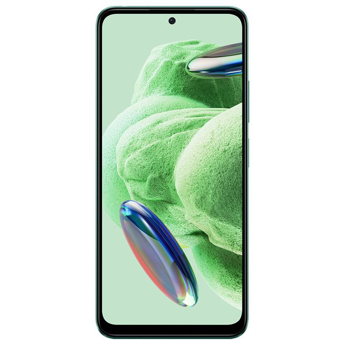 Xiaomi Redmi Note 12 5G