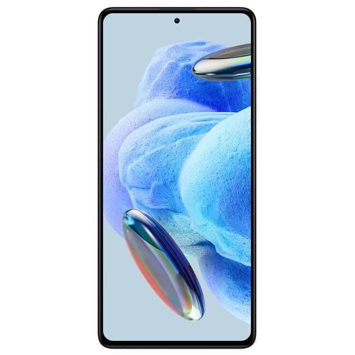 Xiaomi Redmi Note 12 Pro 5G