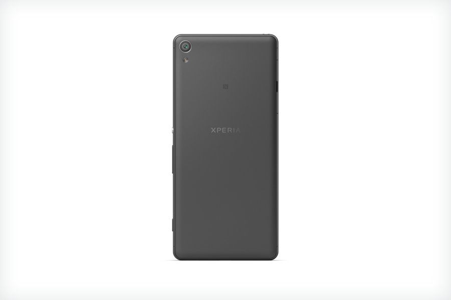 Sony Xperia XA