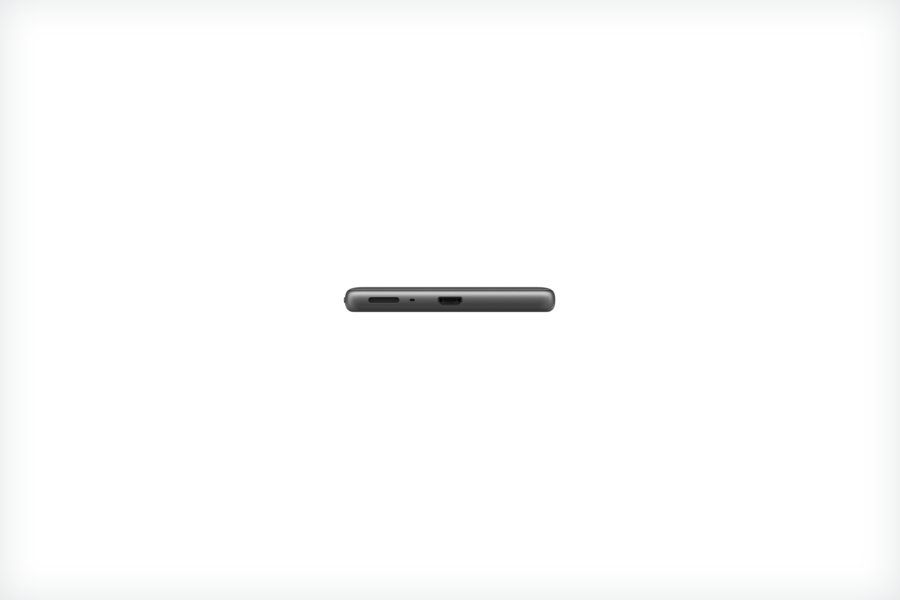 Sony Xperia XA