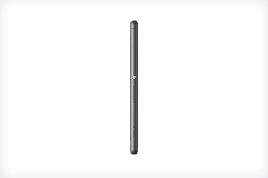 Sony Xperia XA
