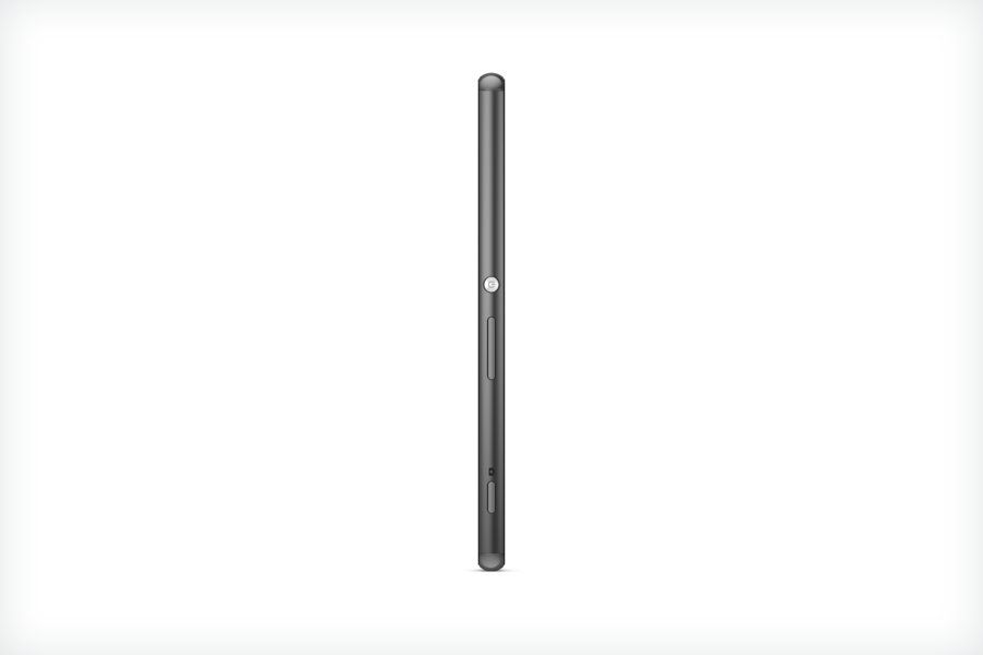 Sony Xperia M5