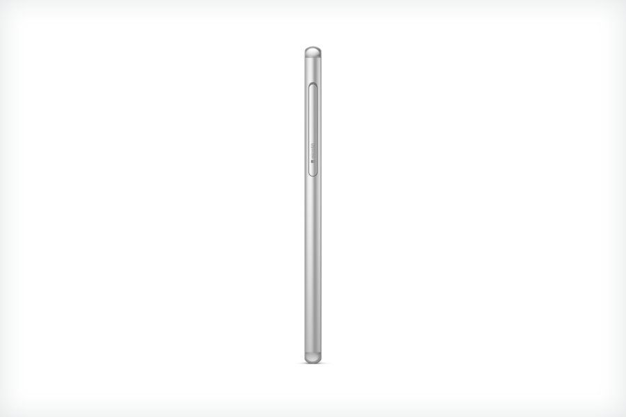 Sony Xperia M5