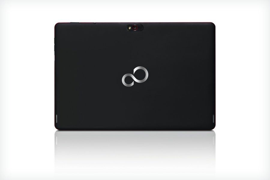 Fujitsu Stylistic M532
