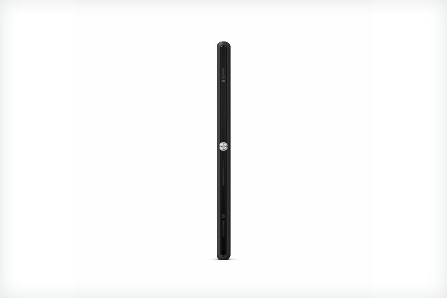 Sony Xperia M2
