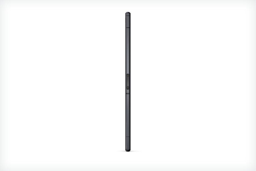 Sony Xperia Z Ultra