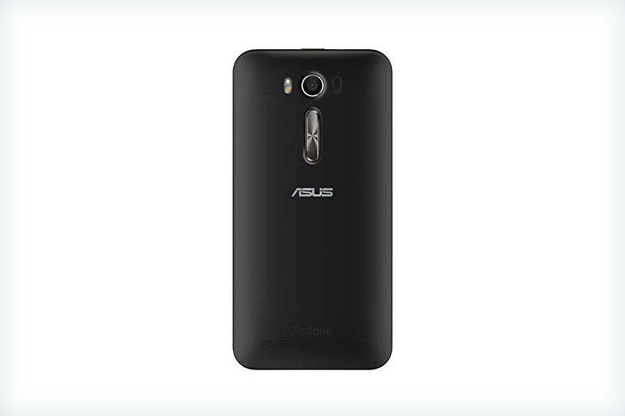 Asus ZenFone 2 Laser