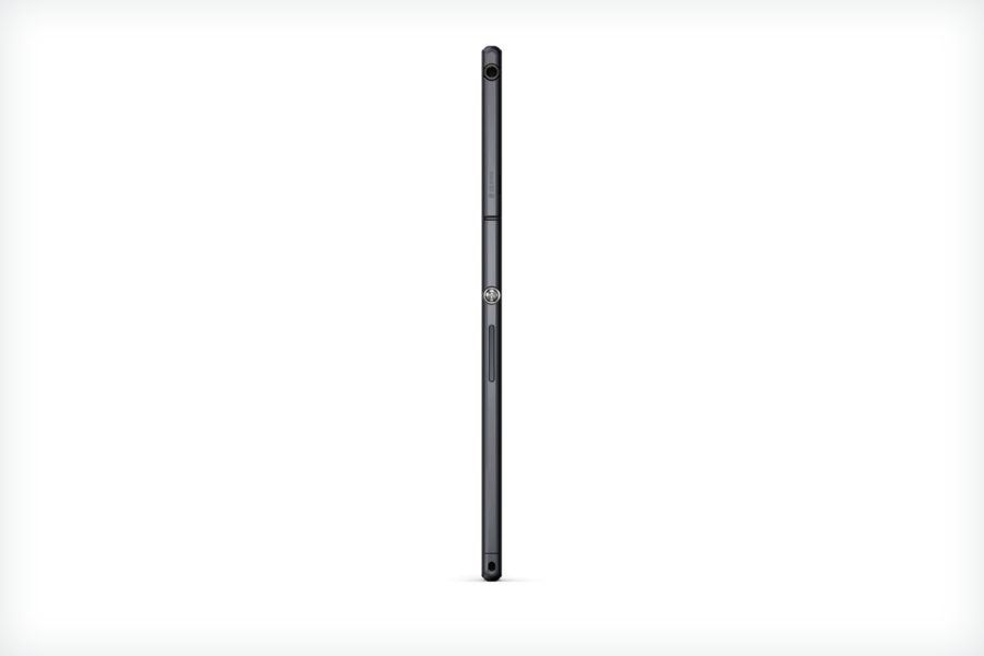 Sony Xperia Z Ultra