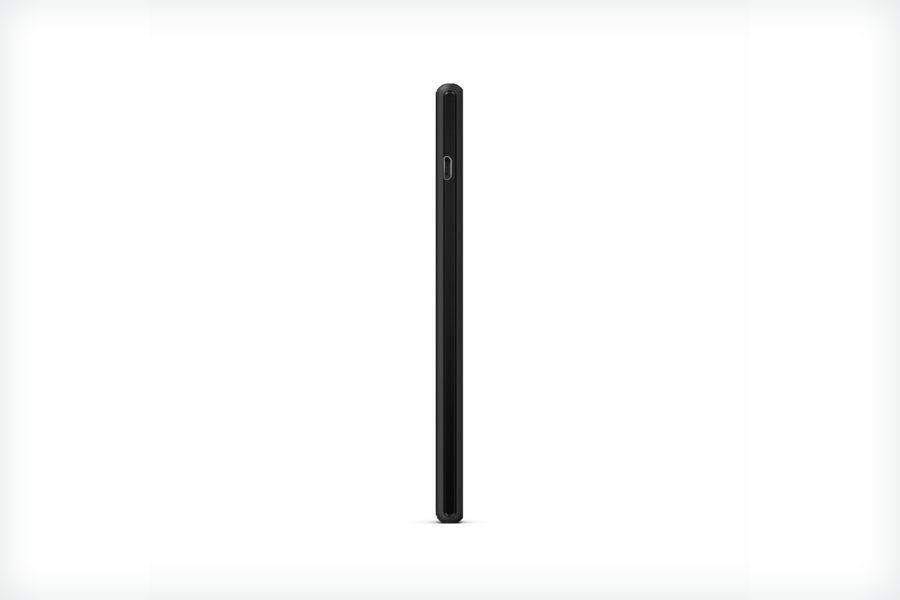 Sony Xperia M2