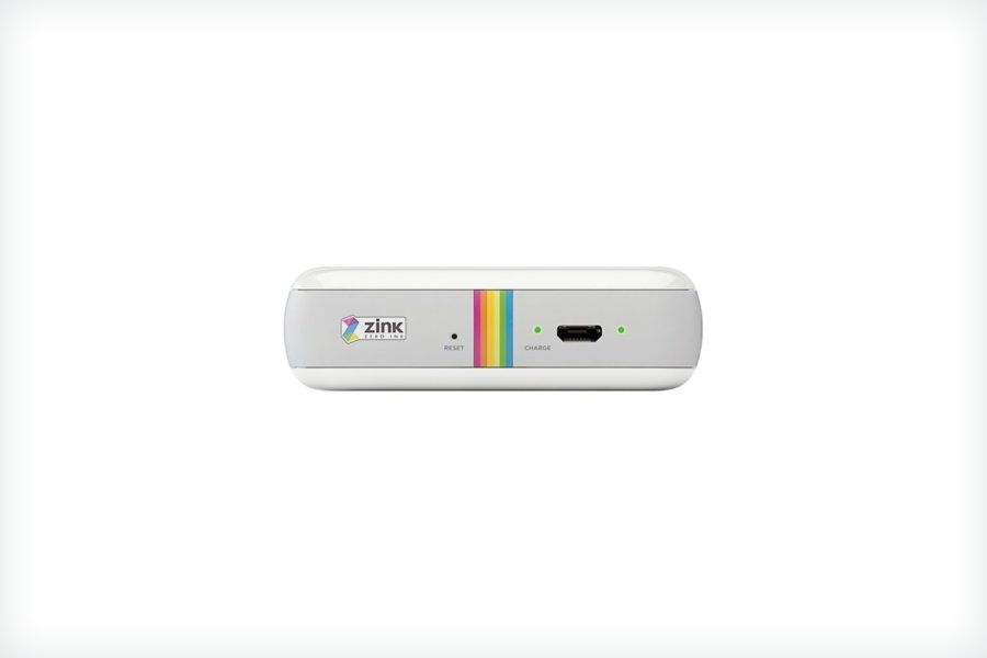 Polaroid Zip