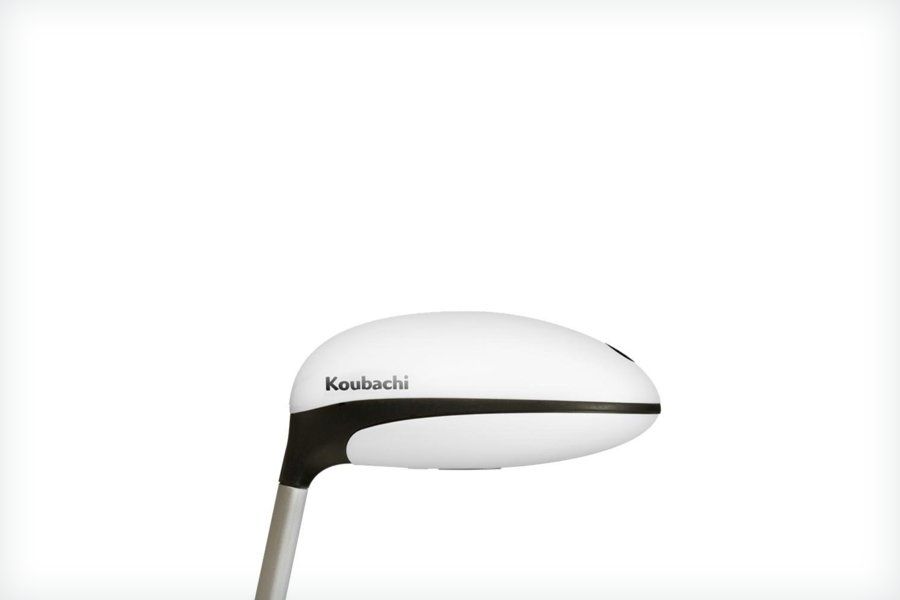Koubachi WiFi Pflanzensensor