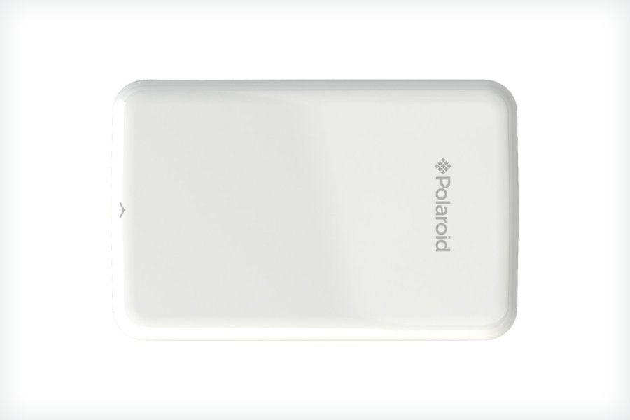 Polaroid Zip
