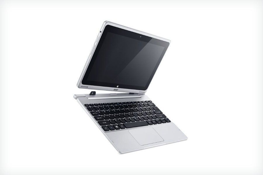 Acer Aspire Switch 10