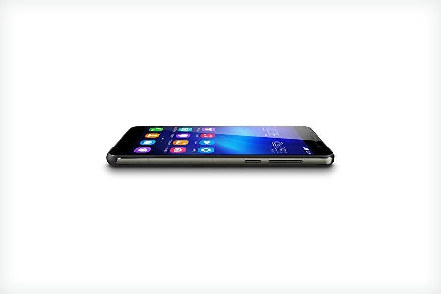 Huawei Honor 6