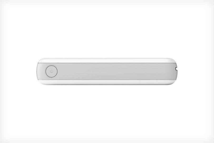 Polaroid Zip