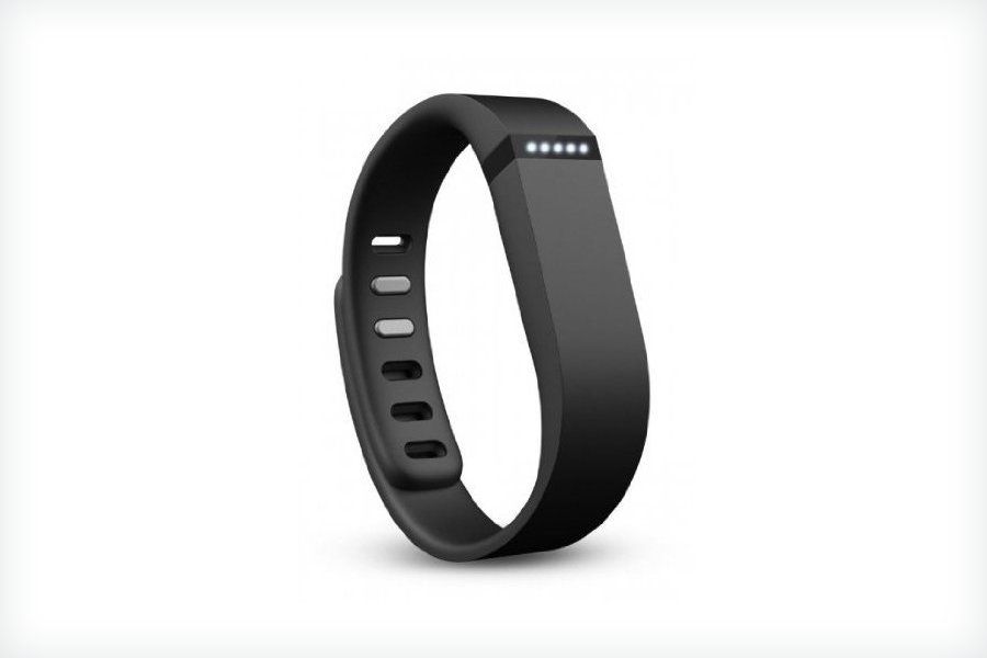 Fitbit Flex