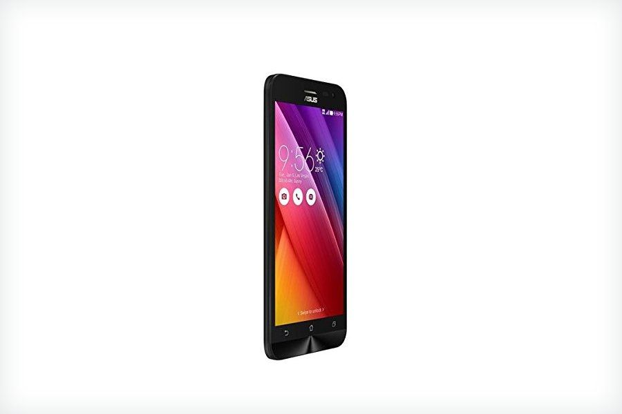 Asus ZenFone 2 Laser