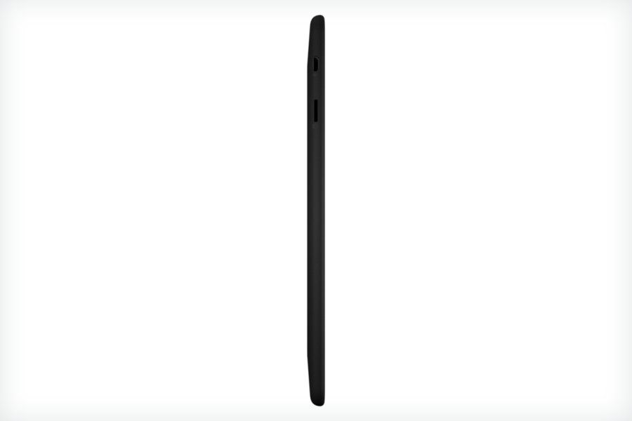 Tolino Tab 8
