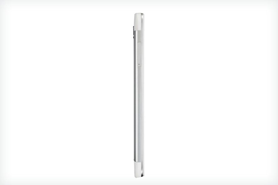 Alcatel One Touch Idol 2 Mini