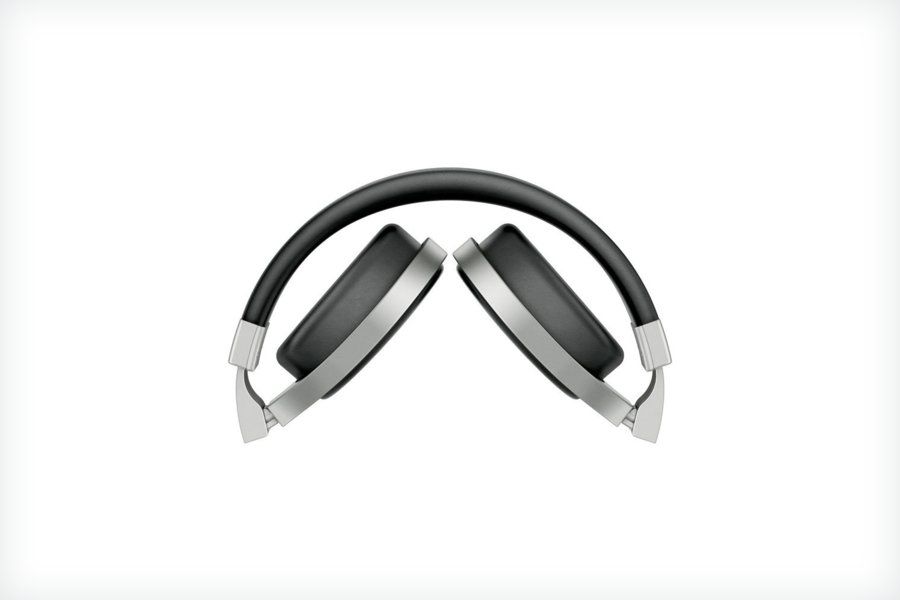 KEF M500