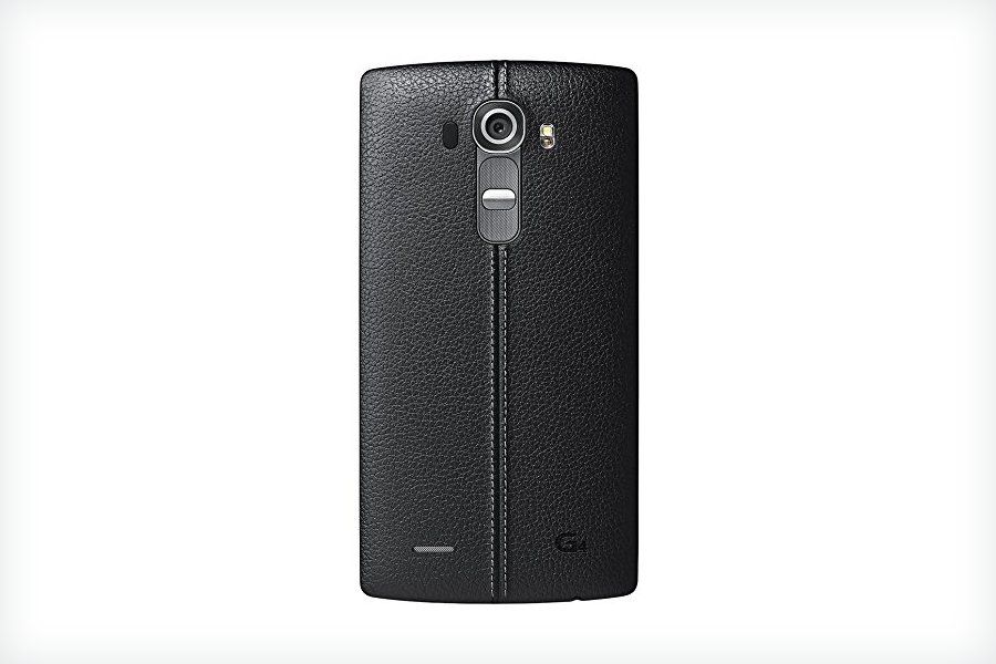 LG G4