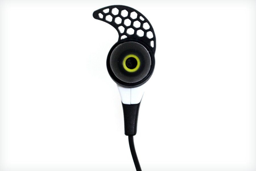Jaybird Bluebuds X