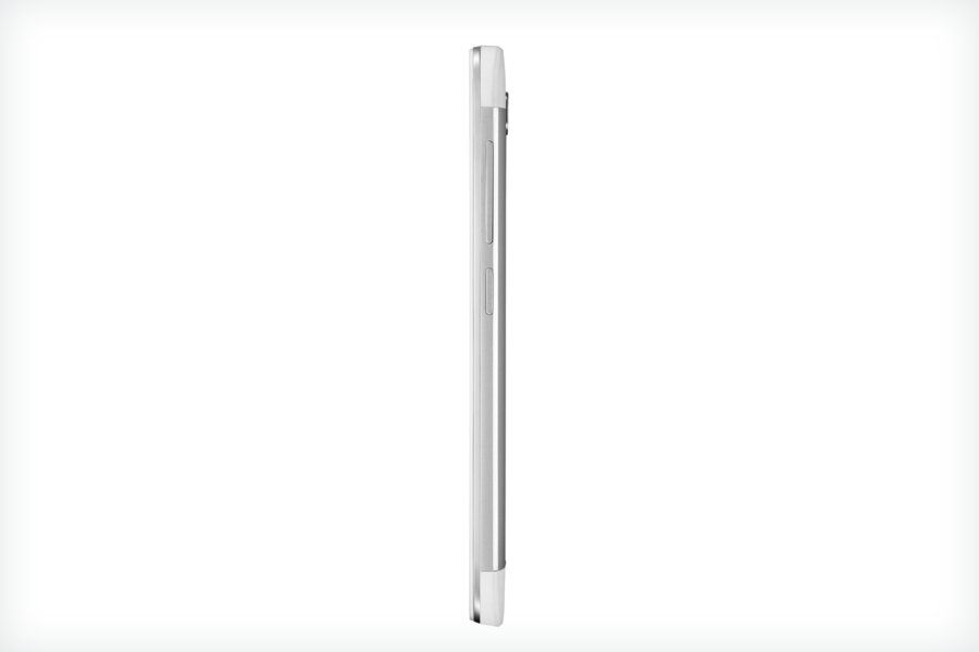 Alcatel One Touch Idol 2 Mini