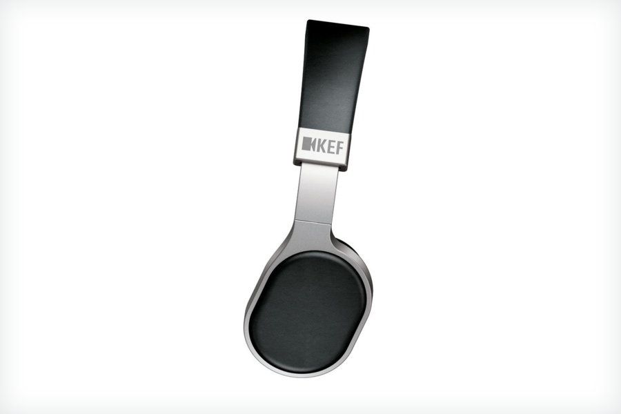 KEF M500