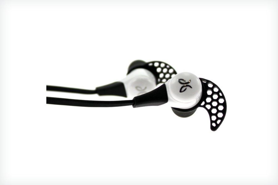 Jaybird Bluebuds X
